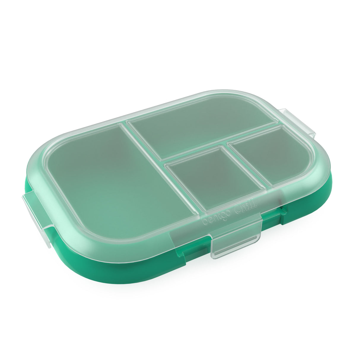 bentgo-chill-kids-tray-with-transparent-cover-b2 BGCHTRY-G_01_-_POW_HERO.jpg