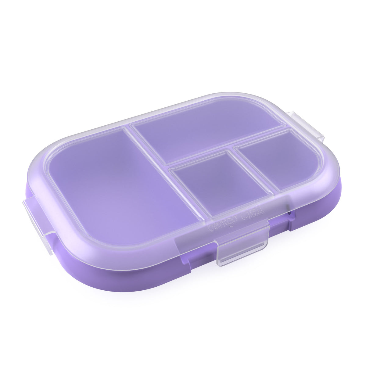 bentgo-chill-kids-tray-with-transparent-cover-b2 BGCHTRY-P_01_-_POW_HERO.jpg