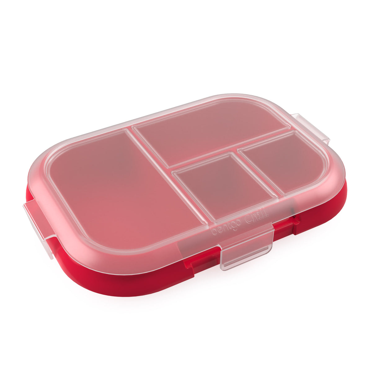 bentgo-chill-kids-tray-with-transparent-cover-b2 BGCHTRY-R_01_-_POW_HERO.jpg