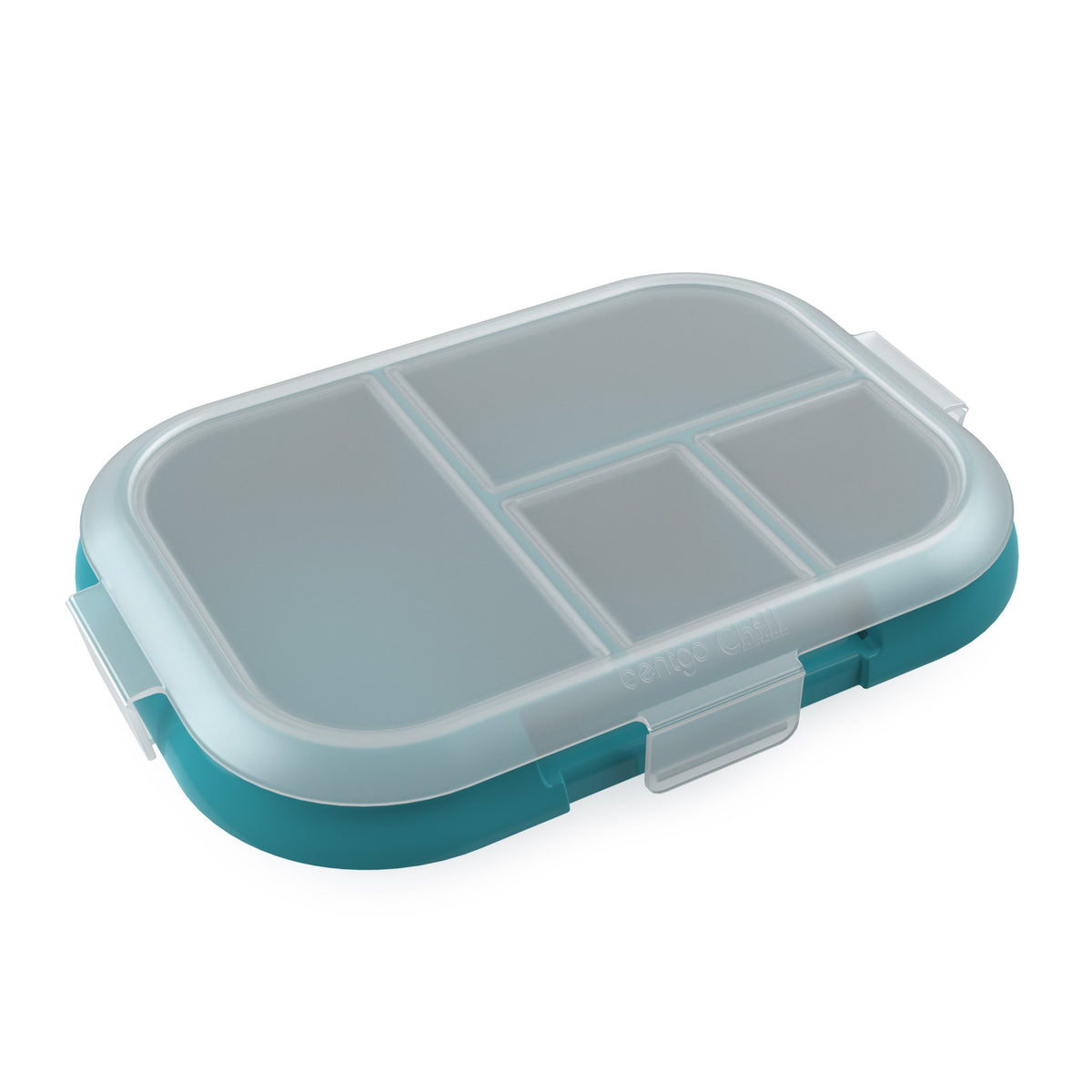 bentgo-chill-kids-tray-with-transparent-cover-b2 BGCHTRY-TT_01_-_POW_HERO_1.jpg