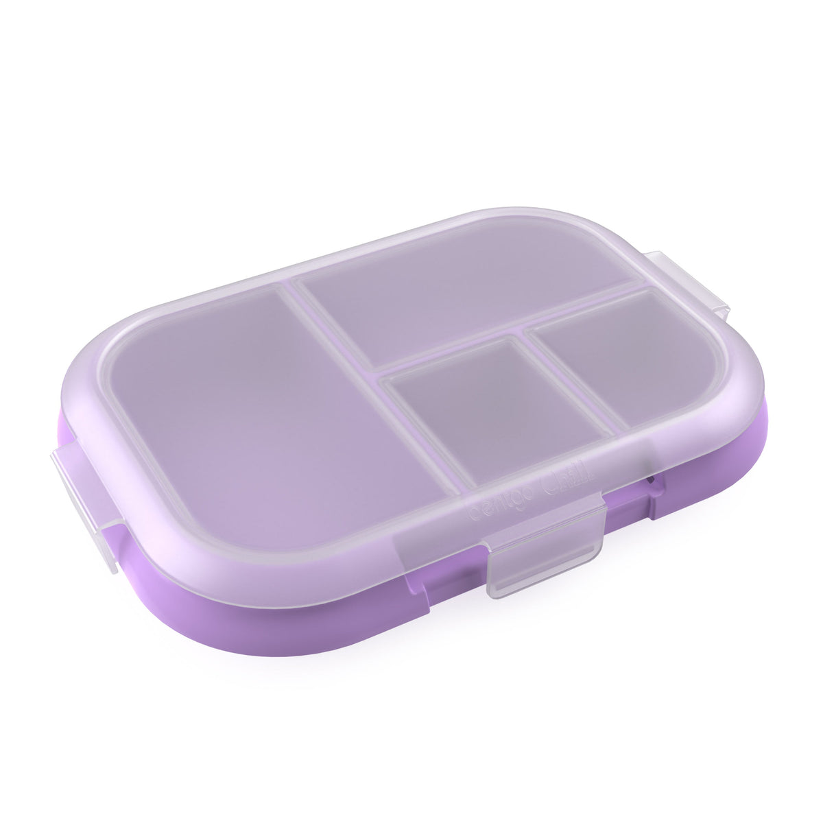 bentgo-chill-kids-tray-with-transparent-cover-b2 BGCHTRY-VO_01_-_POW_HERO_39727cb3-dac1-469f-88aa-24b519c7acc0.jpg