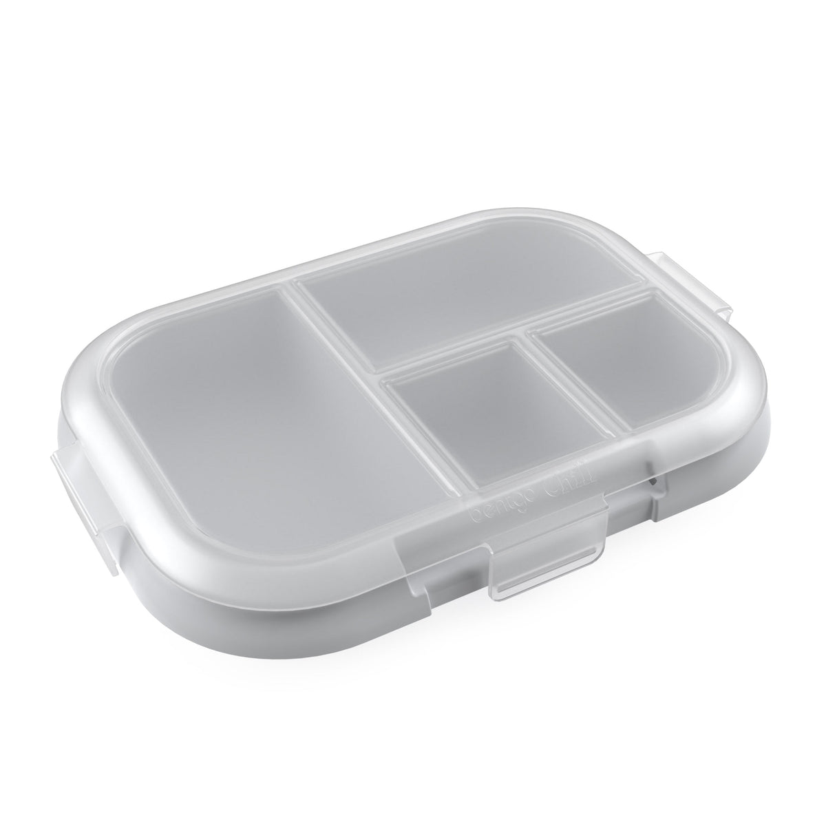bentgo-chill-kids-tray-with-transparent-cover-b2 BGCHTRY-Y_01_-_POW_HERO.jpg