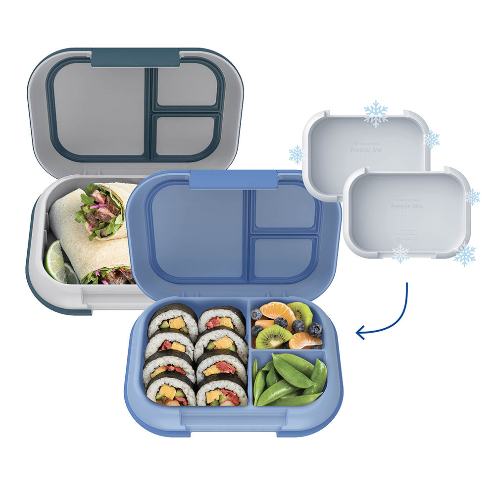 bentgo-chill-max-lunch-box-2-pack-x0 BGCHXL2P-ENMUL1_1_alt.jpg
