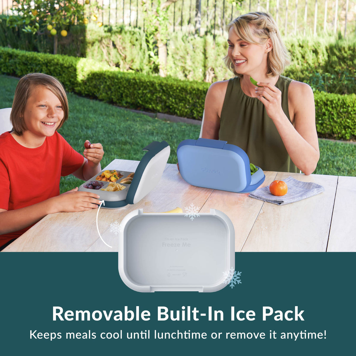 bentgo-chill-max-lunch-box-2-pack-x0 BGCHXL2P-ENMUL1_2.jpg