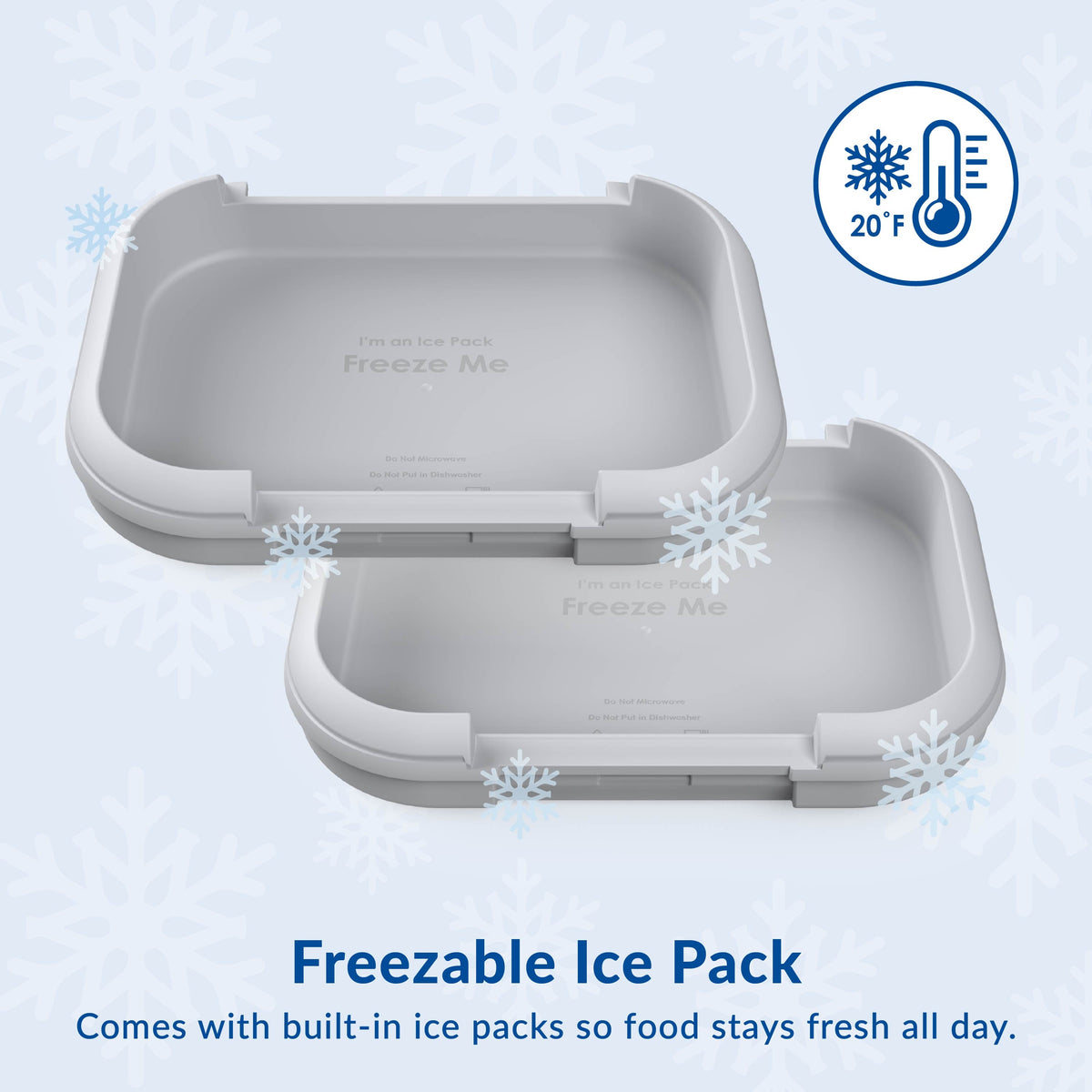 bentgo-chill-max-lunch-box-2-pack-x0 BGCHXL2P-ENMUL1_3.jpg