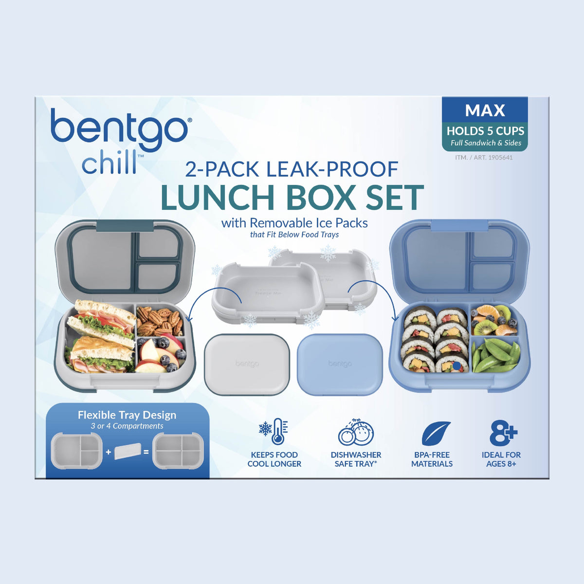bentgo-chill-max-lunch-box-2-pack-x0 BGCHXL2P-ENMUL1_7.jpg