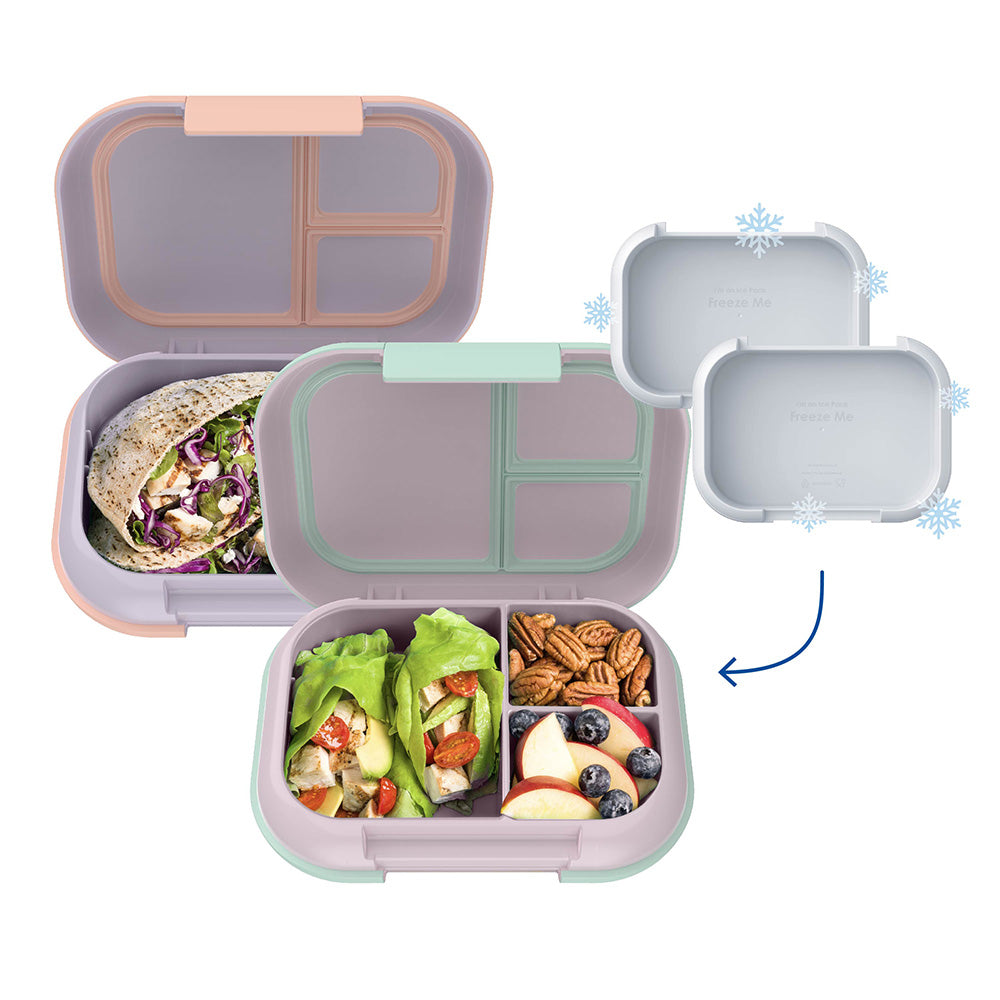 bentgo-chill-max-lunch-box-2-pack-x0 BGCHXL2P-ENMUL2_1_alt.jpg