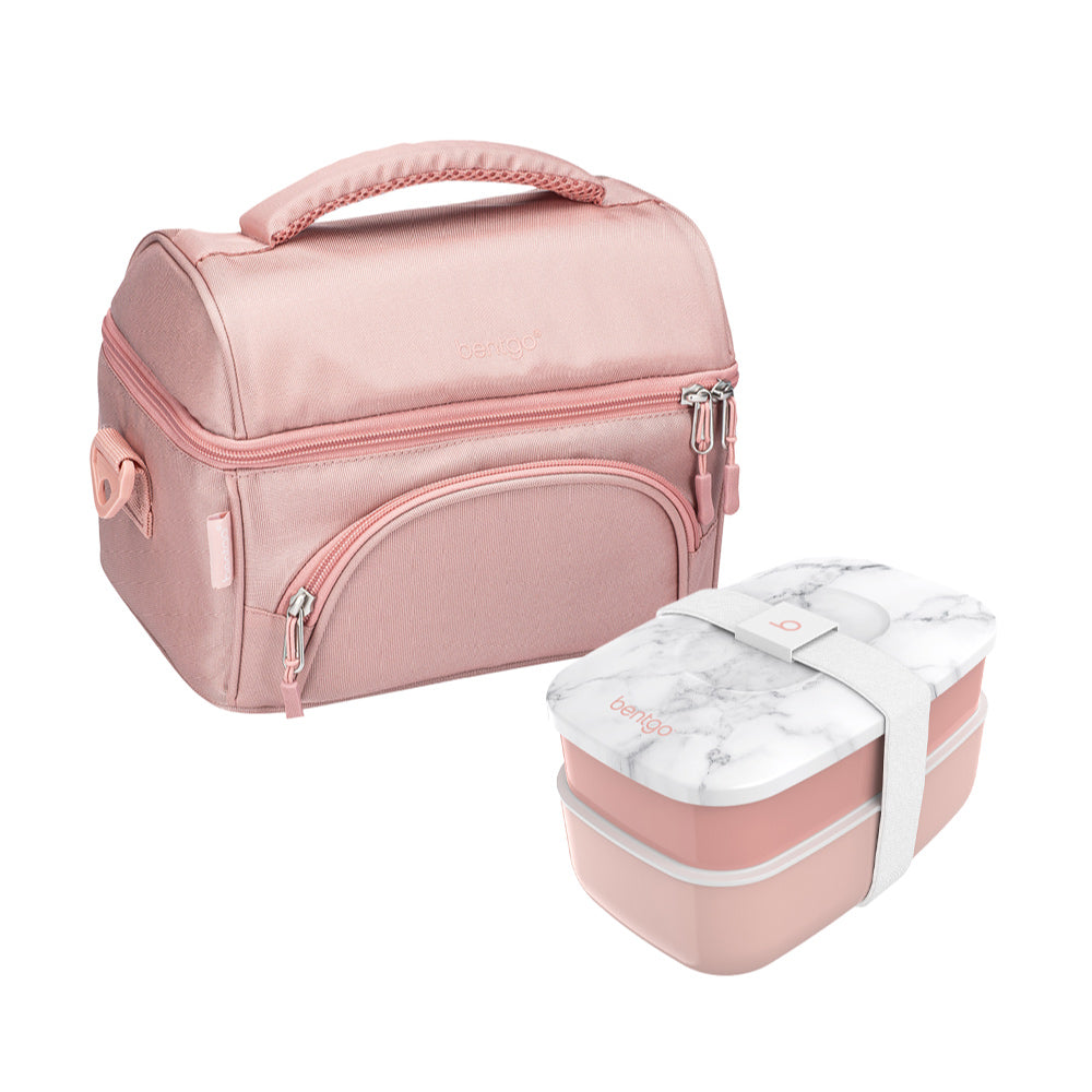 bentgo-classic-lunch-box-and-deluxe-bag-y4 BGCLBG2-M-1.jpg