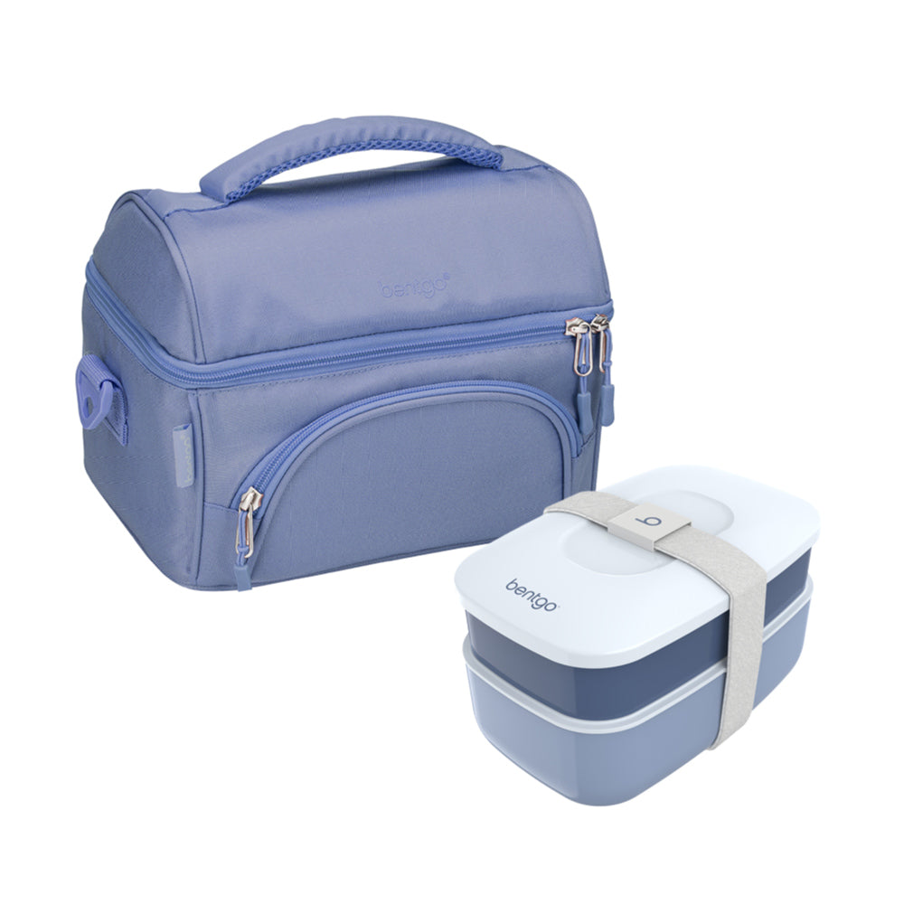 bentgo-classic-lunch-box-and-deluxe-bag-y4 BGCLBG2-S-1.jpg