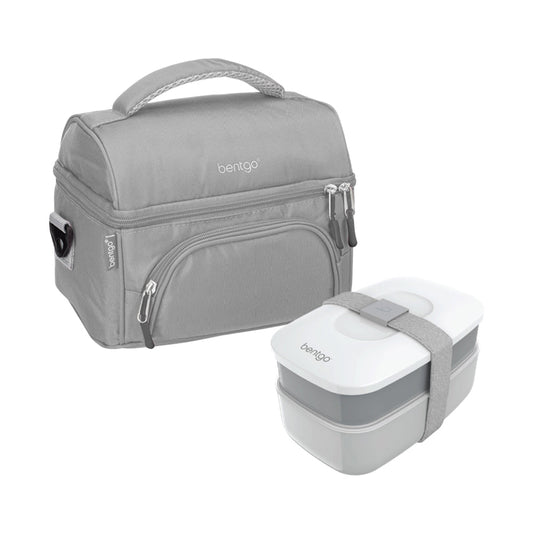bentgo-classic-lunch-box-and-deluxe-bag-y4 BGCLBG2-Y-1.jpg