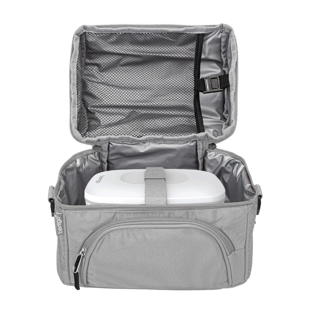bentgo-classic-lunch-box-and-deluxe-bag-y4 BGCLBG2-Y-2.jpg