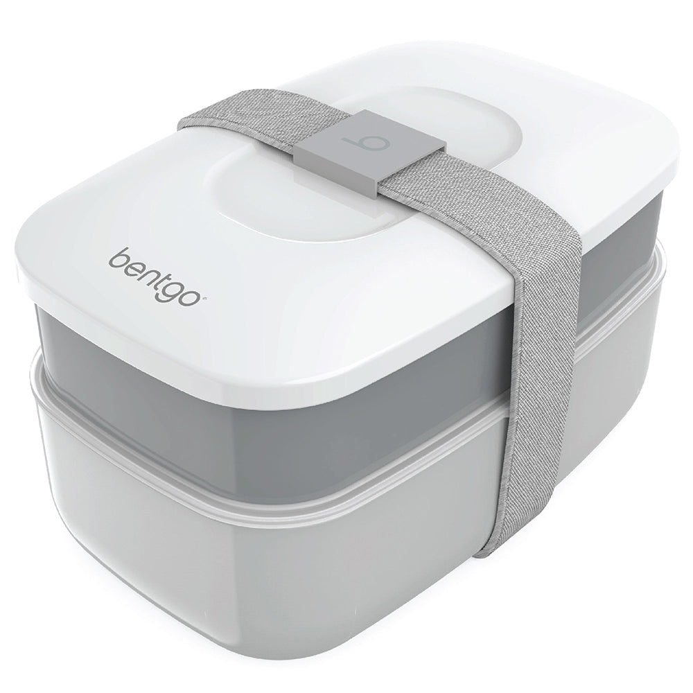 bentgo-classic-lunch-box-and-deluxe-bag-y4 BGCLBG2-Y-3.jpg