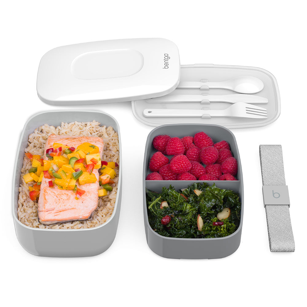 bentgo-classic-lunch-box-and-deluxe-bag-y4 BGCLBG2-Y-4.jpg