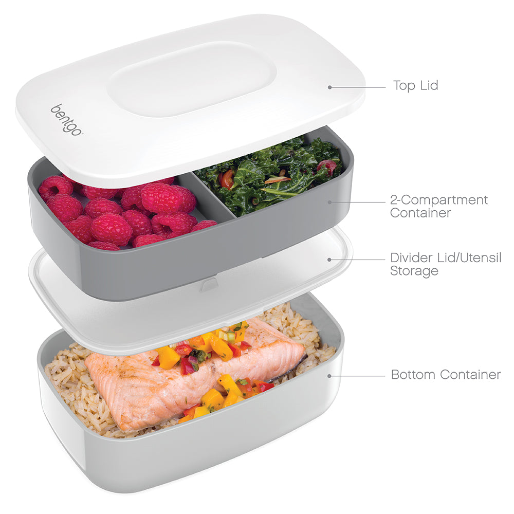 bentgo-classic-lunch-box-and-deluxe-bag-y4 BGCLBG2-Y-5.jpg