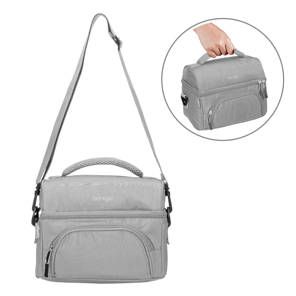 bentgo-classic-lunch-box-and-deluxe-bag-y4 BGCLBG2-Y-7.jpg