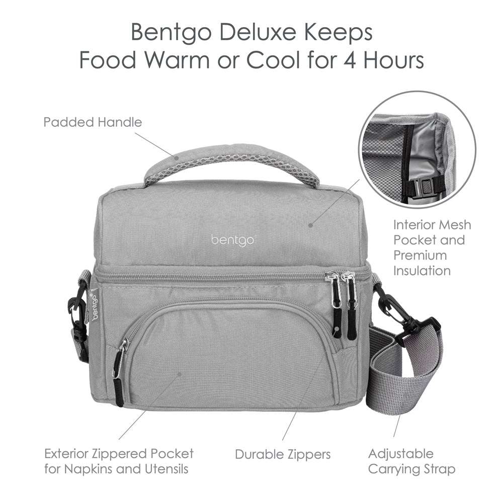bentgo-classic-lunch-box-and-deluxe-bag-y4 BGCLBG2-Y-8.jpg