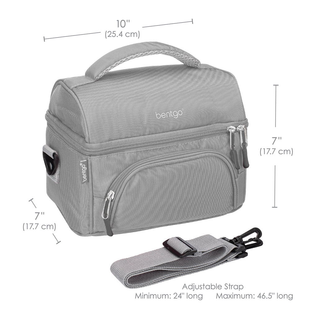 bentgo-classic-lunch-box-and-deluxe-bag-y4 BGCLBG2-Y-9.jpg