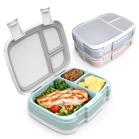 bentgo-fresh-3-meal-prep-pack-l3 BGFRPAK-SP.jpg