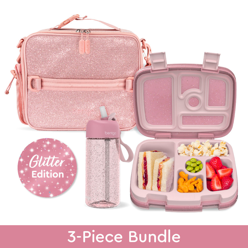 bentgo-kids-glitter-lunch-set-b8 BGGLBDL-1_01.jpg