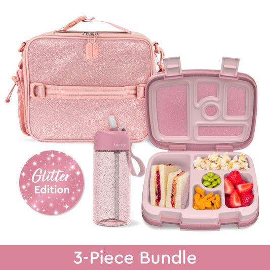 bentgo-kids-glitter-lunch-set-b8 BGGLBDL-1_01.jpg