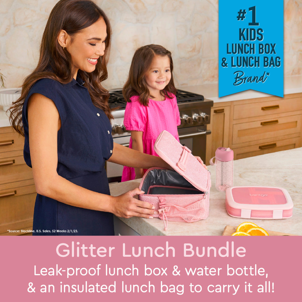 bentgo-kids-glitter-lunch-set-b8 BGGLBDL-1_02_1.jpg