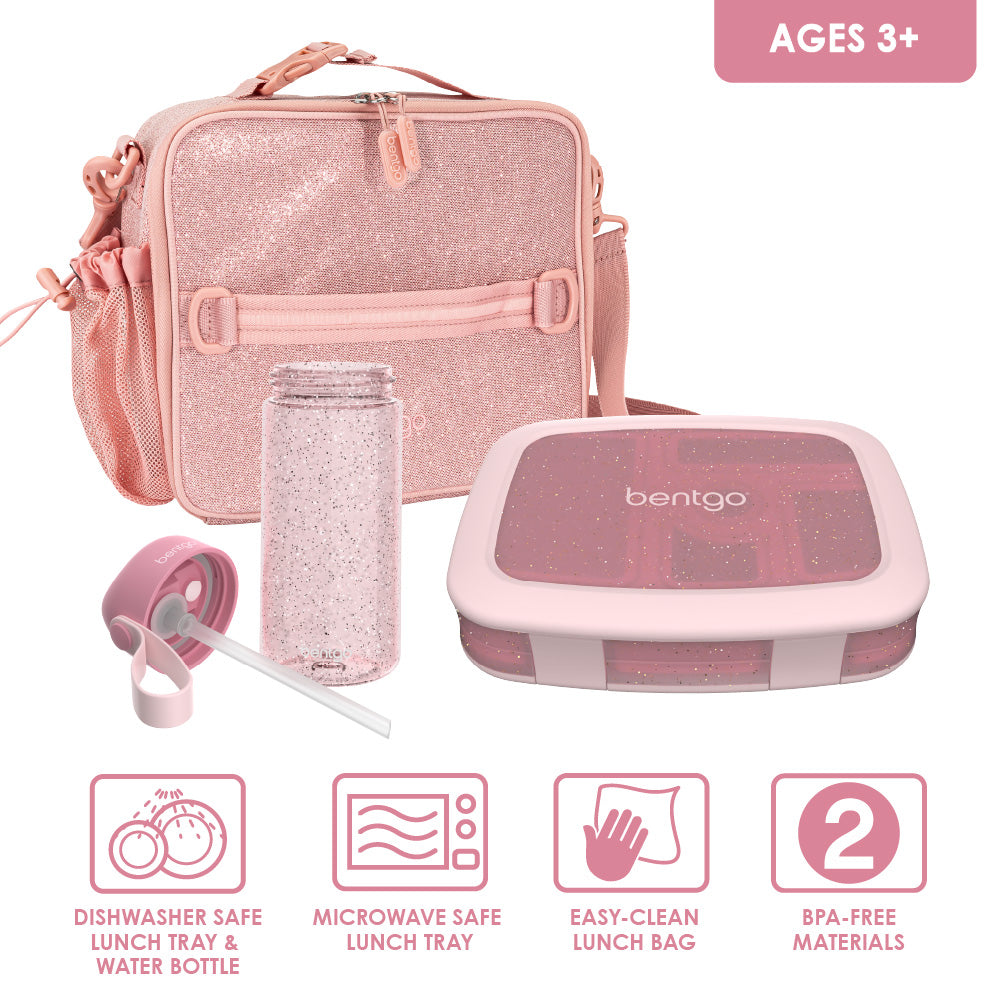 bentgo-kids-glitter-lunch-set-b8 BGGLBDL-1_03.jpg