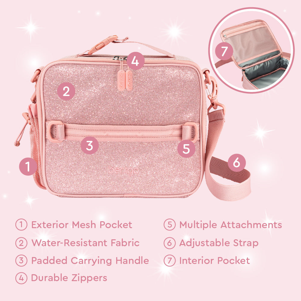 bentgo-kids-glitter-lunch-set-b8 BGGLBDL-1_05.jpg