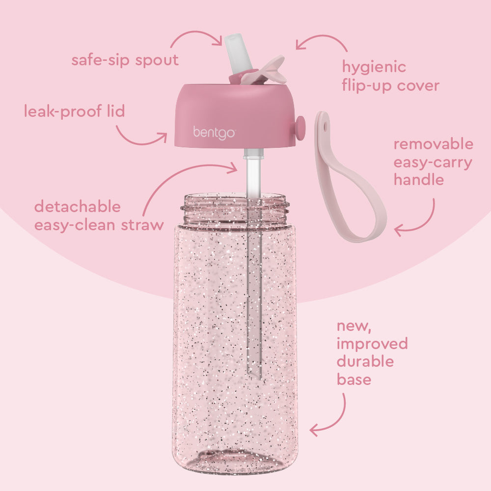 bentgo-kids-glitter-lunch-set-b8 BGGLBDL-1_06.jpg