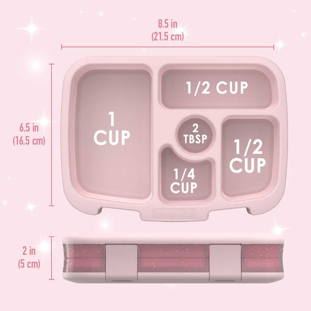 bentgo-kids-glitter-lunch-set-b8 BGGLBDL-1_07.jpg
