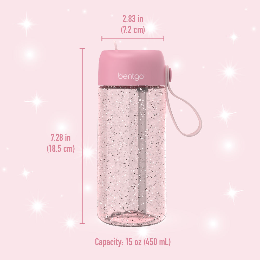 bentgo-kids-glitter-lunch-set-b8 BGGLBDL-1_09.jpg