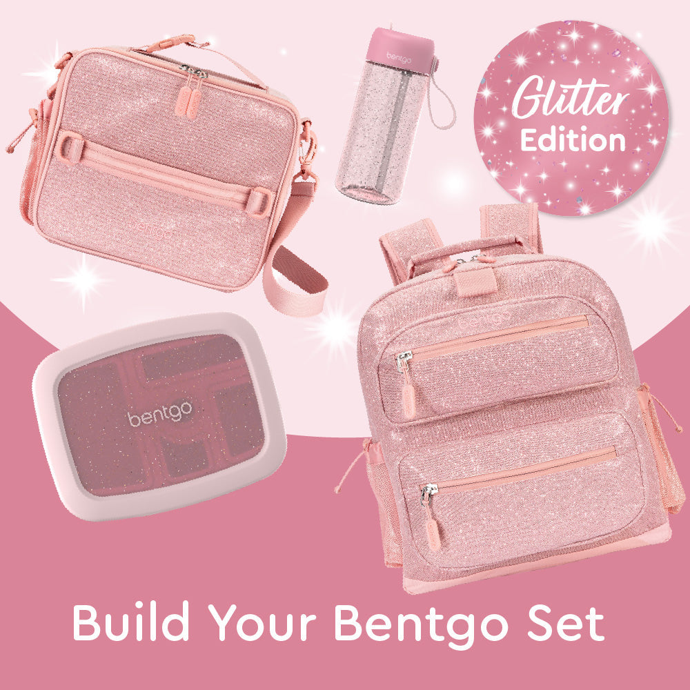 bentgo-kids-glitter-lunch-set-b8 BGGLBDL-1_10.jpg