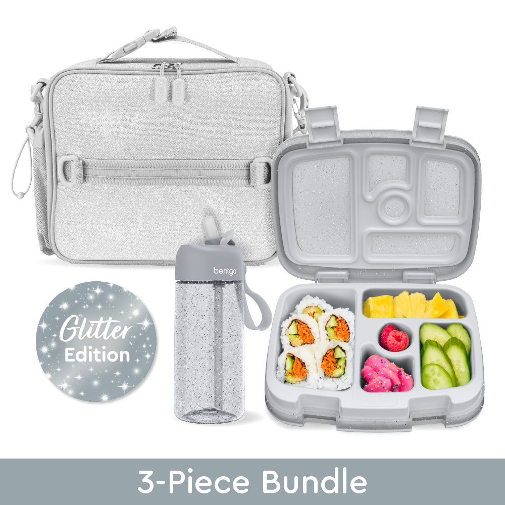 bentgo-kids-glitter-lunch-set-b8 BGGLBDL-2_01.jpg