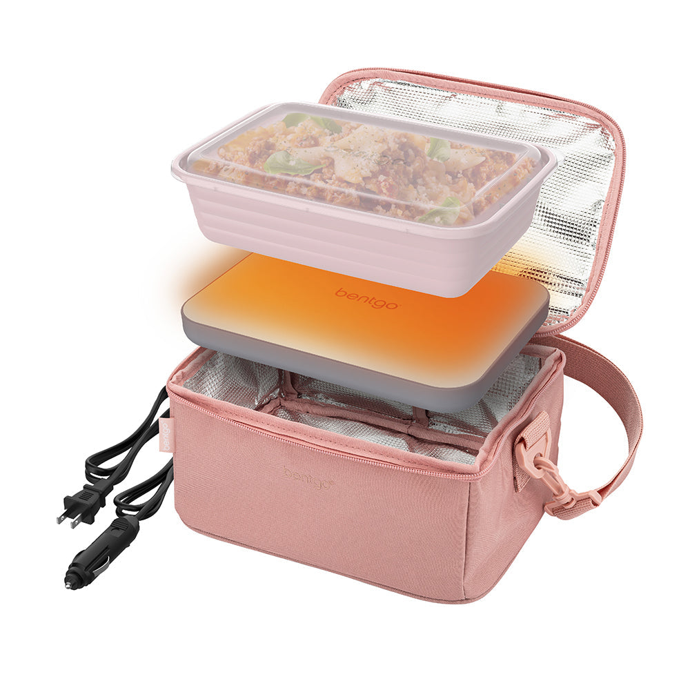bentgo-heat-electric-lunch-bag-u7 BGHEATBG-M_1Bjpg.jpg