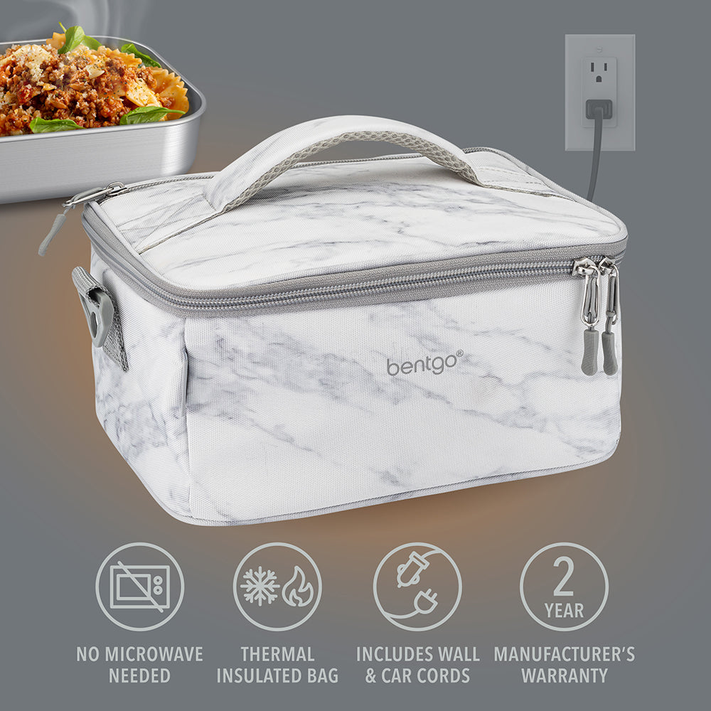 bentgo-heat-electric-lunch-bag-u7 BGHEATBG-WM_3B.jpg