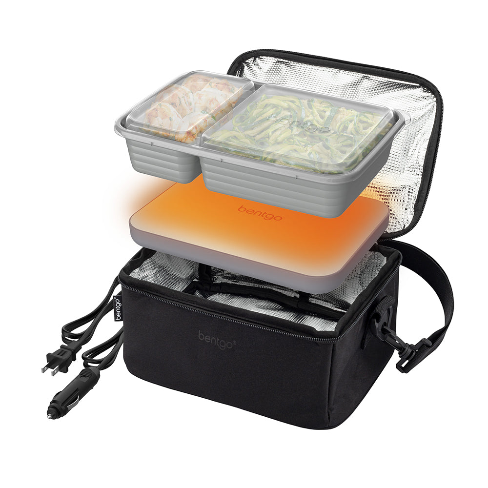 bentgo-heat-electric-lunch-bag-u7 BGHEATBG_CB_1B.jpg