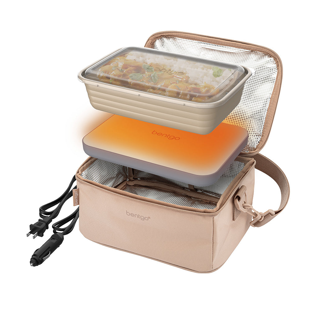 bentgo-heat-electric-lunch-bag-u7 BGHEATBG_SD_1A.jpg