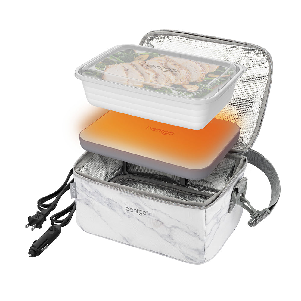 bentgo-heat-electric-lunch-bag-u7 BGHEATBG_WM_1A.jpg