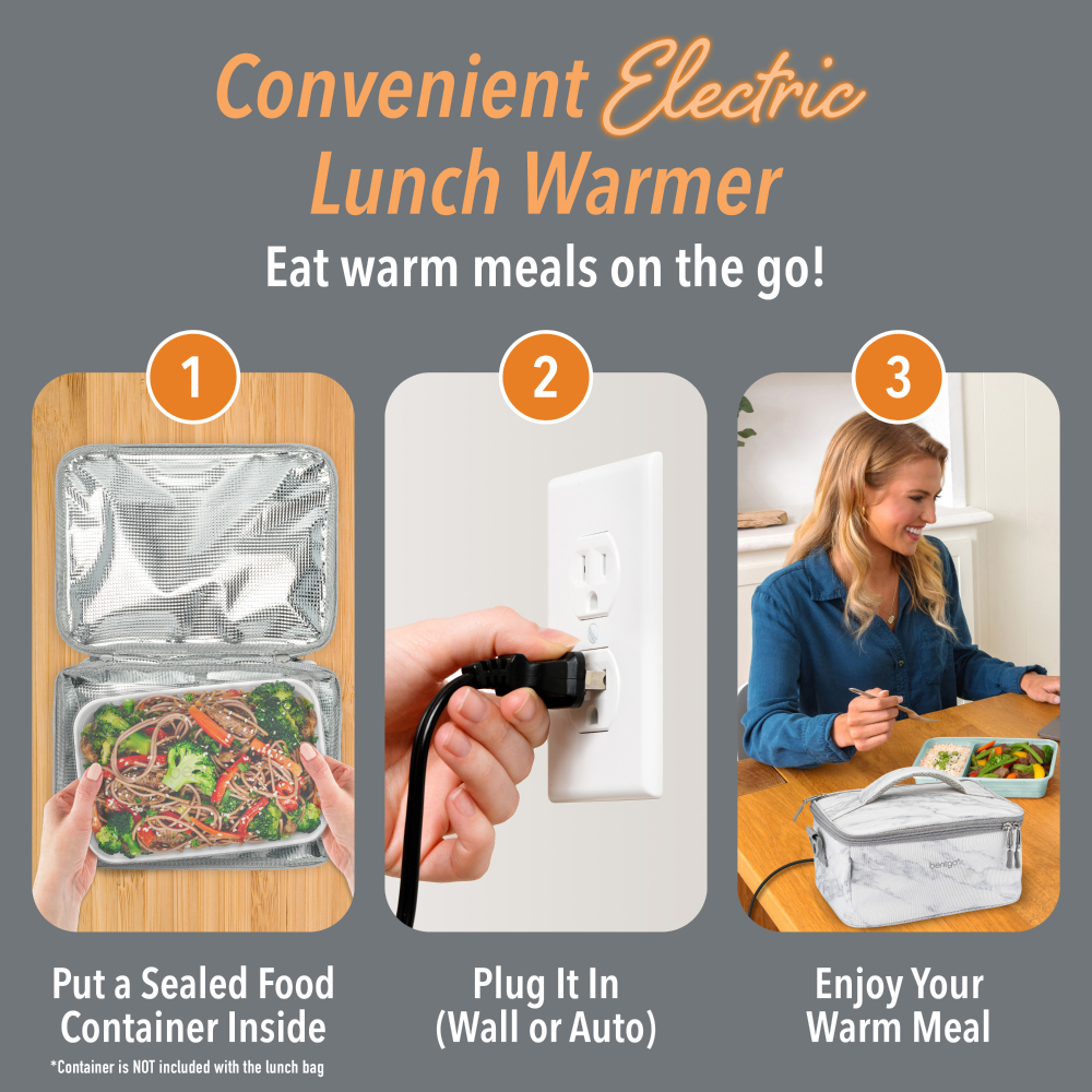 bentgo-heat-electric-lunch-bag-u7 BGHEATBG_WM_2B_Edit.png