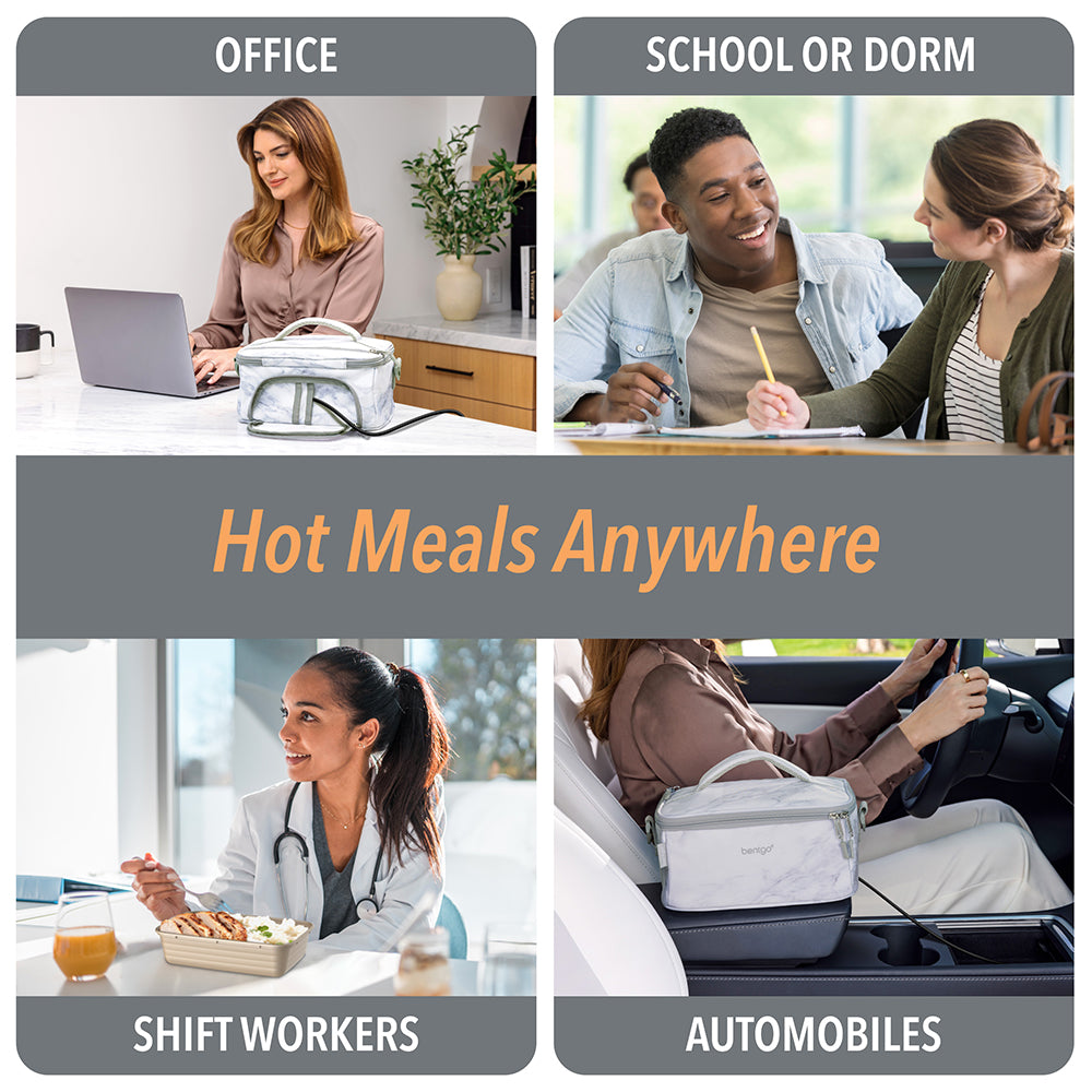 bentgo-heat-electric-lunch-bag-u7 BGHEATBG_WM_4.jpg