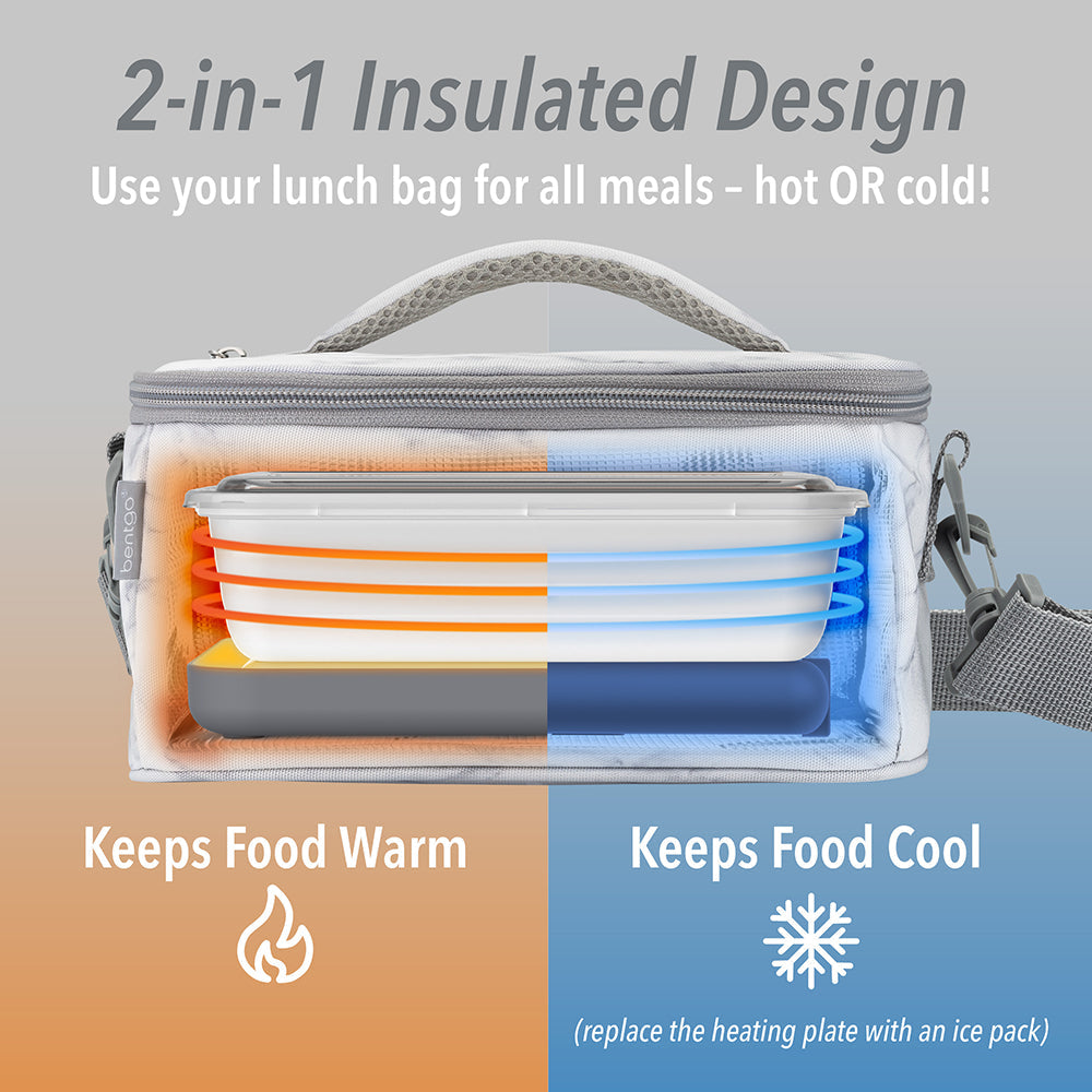 bentgo-heat-electric-lunch-bag-u7 BGHEATBG_WM_5.jpg