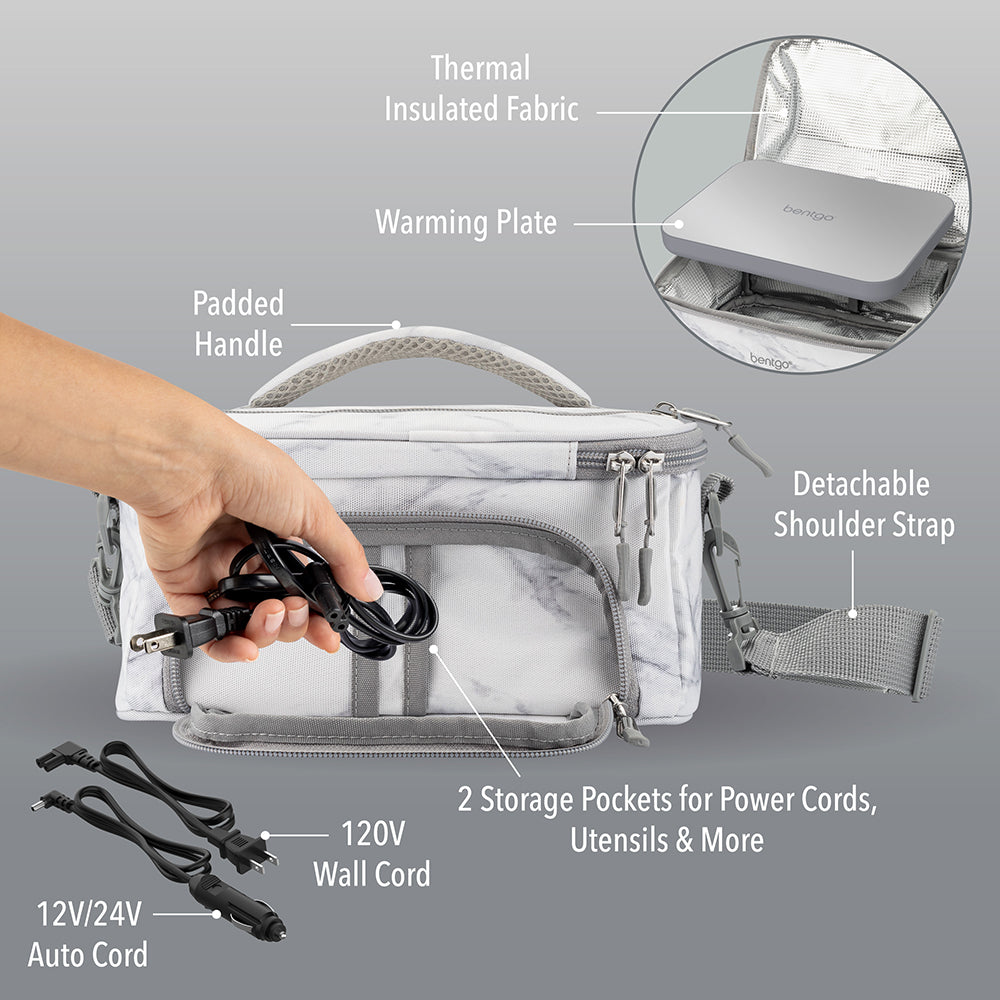 bentgo-heat-electric-lunch-bag-u7 BGHEATBG_WM_6.jpg