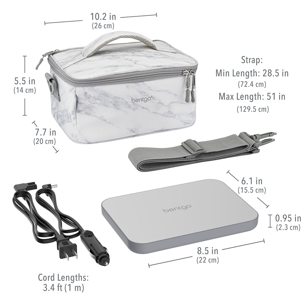 bentgo-heat-electric-lunch-bag-u7 BGHEATBG_WM_7.jpg