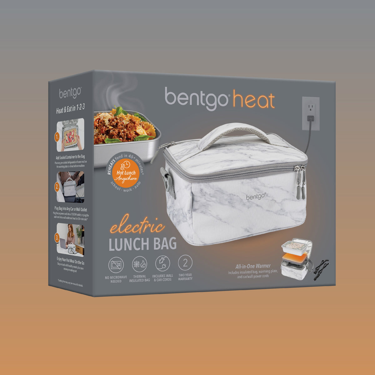 bentgo-heat-electric-lunch-bag-u7 BGHEATBG_WM_8.jpg
