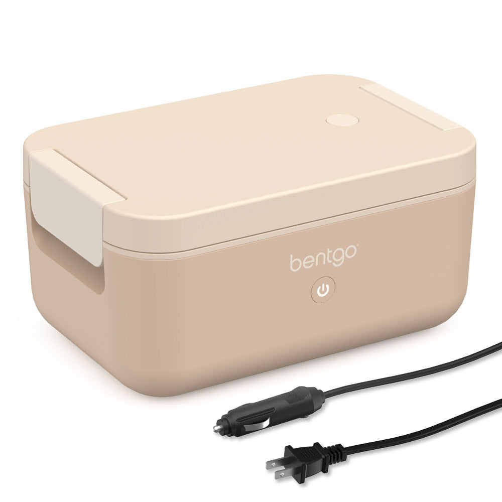 bentgo-heat-electric-lunch-box-h3 BGHEATBX-LT_1.jpg