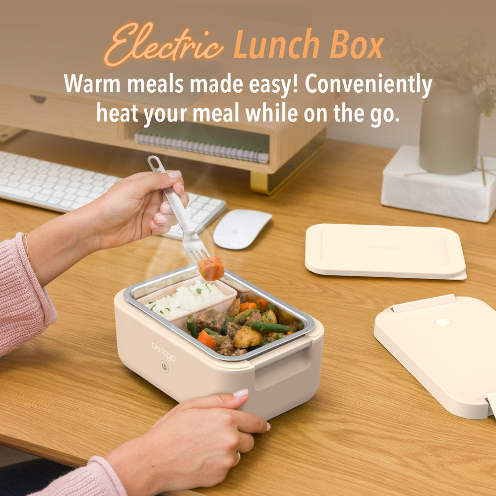 bentgo-heat-electric-lunch-box-h3 BGHEATBX-LT_2.jpg