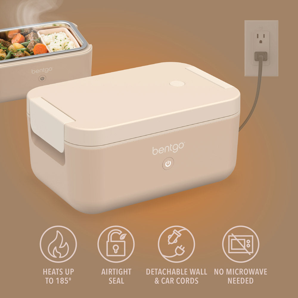 bentgo-heat-electric-lunch-box-h3 BGHEATBX-LT_3.jpg