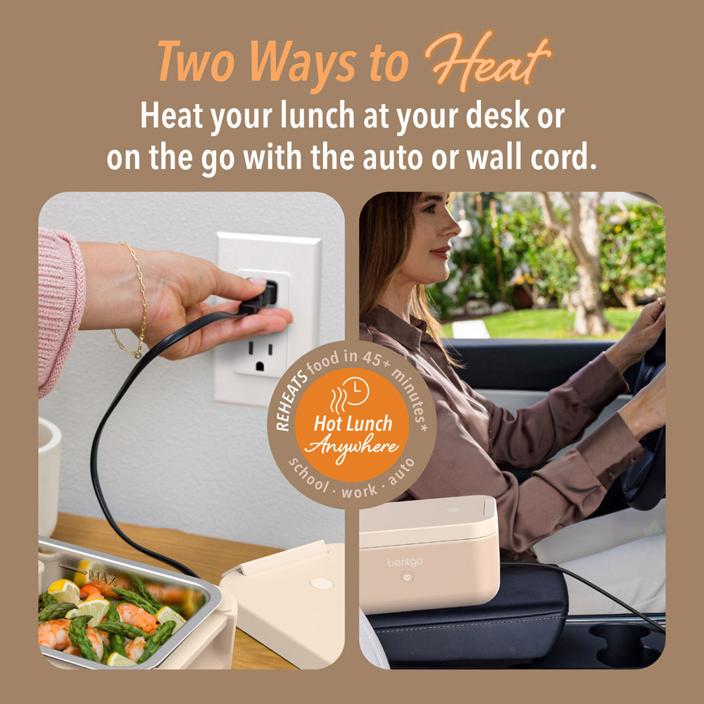 bentgo-heat-electric-lunch-box-h3 BGHEATBX-LT_4.jpg