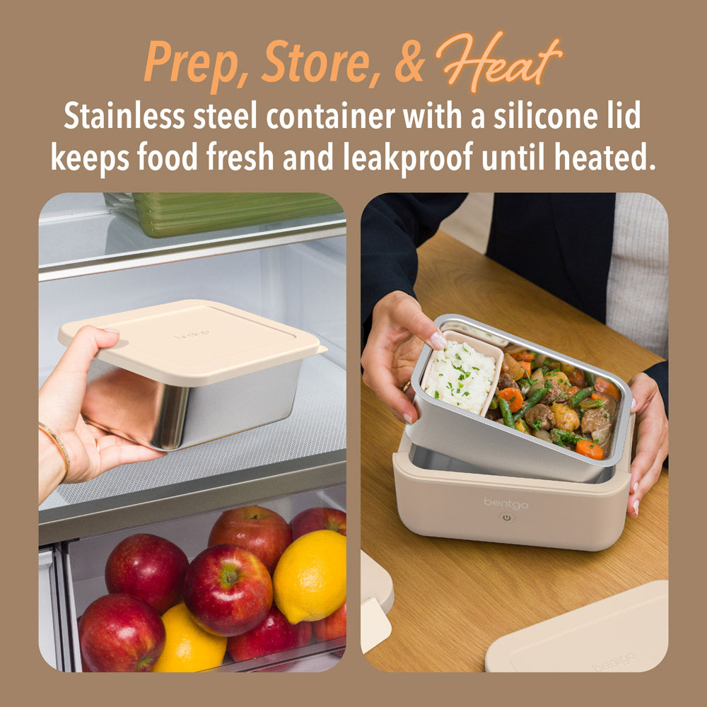 bentgo-heat-electric-lunch-box-h3 BGHEATBX-LT_5.jpg