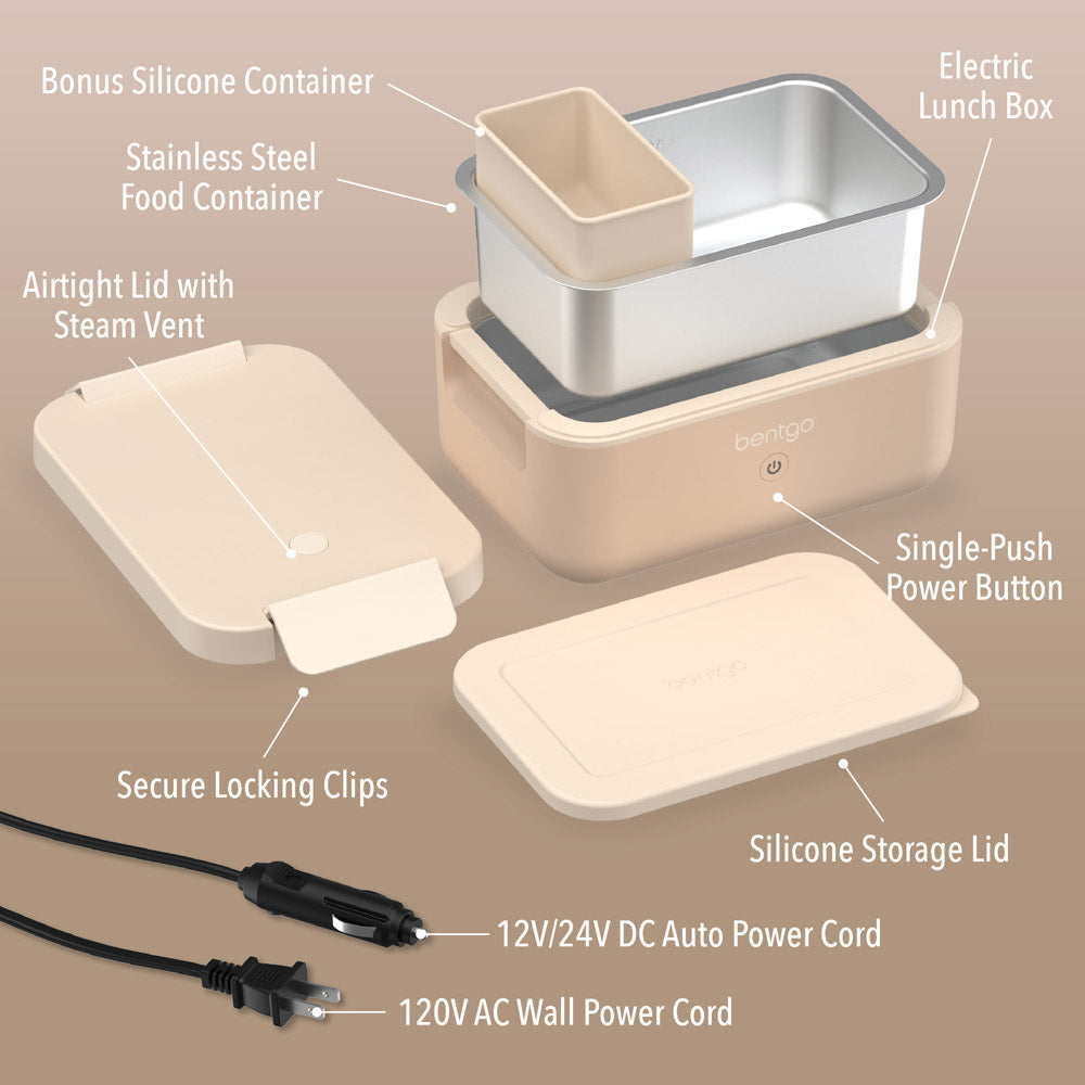 bentgo-heat-electric-lunch-box-h3 BGHEATBX-LT_6.jpg