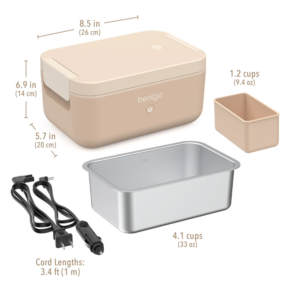 bentgo-heat-electric-lunch-box-h3 BGHEATBX-LT_7.jpg